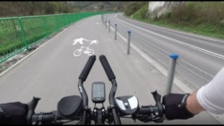 9f2a3c34-9e5b-4549-b3f2-c35cc95ce056