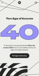 88d7cccc-4458-4023-a989-4e264209f349