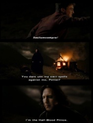 4b06fdc9-594b-4edb-85a8-a3e26678bc78