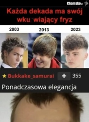 61959689-edf4-4d2c-af23-9793b24e1b6d