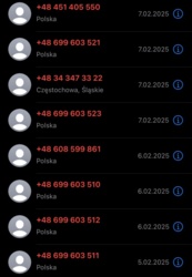 0182fd16-b4ac-4082-8982-98e3f603f166