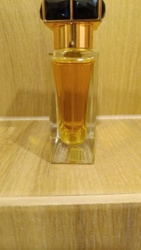 1a988f24-c463-4237-80b3-a4209e0149d2