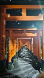 410e172b-62c3-4096-ad37-c5920d7982fc