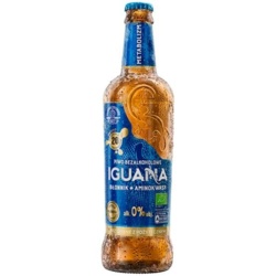 8a2befa7-9e51-4b19-b903-05ef0a70196e