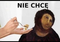 10ad5372-5483-4f03-9e6d-b8fba23032b3