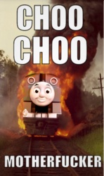 7a4b3818-30e2-4b4d-8e81-86cf2066ffac