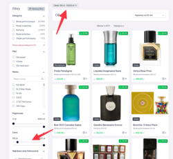 4f663792-0903-46d6-bddb-7f3e6c48fc84