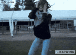 8e94691a-ff5b-4dac-822a-c212f3e89429