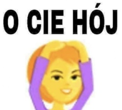 ed6ee66e-f765-4893-9926-ab70ee05cbec