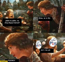 137c7c63-763a-4fd8-8ef9-47443e293e31