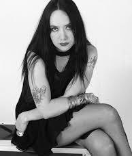 7d088391-4d9e-461b-b61a-60c98c3786a9