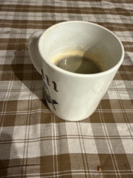 24f19bdd-0745-4a1e-b987-77c0810cc584