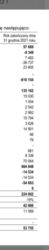 90e5b77d-1110-43cc-bdd4-44c94c5f060e