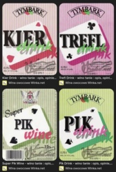 5a88af41-0fe4-473e-8868-58c35822895b