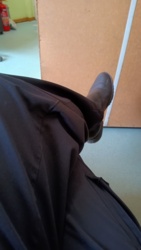 aafcbd81-c068-4dba-b2d3-e9b82d91924e