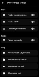 32d58ded-1966-401a-a428-bfe5ed875924