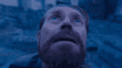 8d3492bf-fa59-4cdb-90b8-3d969a0051bd