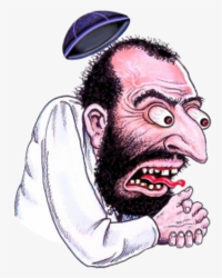 5a82e7c4-89b4-48ce-9772-604723f96dbd