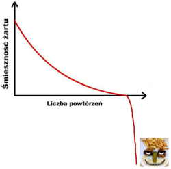 75478dc5-3c84-4b75-8ca0-8c6c363b4cf2