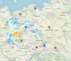 0351c27f-a515-4ec1-bb18-e8fb31135cdd