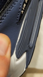 30436c29-8953-49bc-a48e-79648eb71ed2