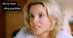 e078ea49-2354-4294-b4fa-d42580a06af8