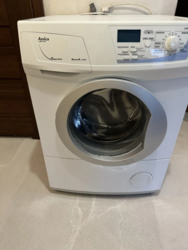 dc8be59a-273b-48ff-aac5-8dd39957fec6