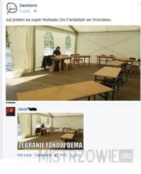 2421dd6f-72b7-48fe-9685-850b016babb7