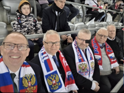 236397c4-57ec-46c4-995e-df6ab639e02f