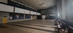 a2fbcfba-158a-4420-83a8-e05d87000797
