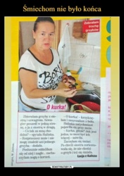 a62eef19-6617-455f-b257-8d09f7ef0744