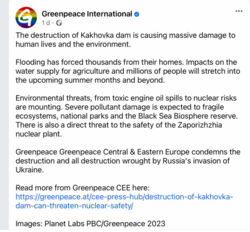 5a856528-9952-4d7e-bf09-d361006672d7