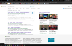 56b8ca81-fc6c-4f1a-933e-96c3c7e42ed7