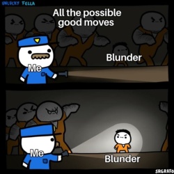 0681b352-3192-462c-86b6-259c9a0eef7e