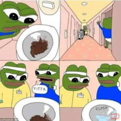 ac498487-ed13-4f59-88f5-b55433d83eb5