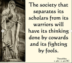 02902177-71b5-46f1-ae7b-fe6be9438d03