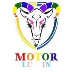 f6b91781-923f-48e8-8a7e-4cae9e28622e