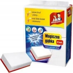 053f9f6a-93fd-4203-b8d2-63f4cee1e7e7