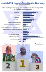 122bbf09-e1ef-4561-b68b-ab2452df657e