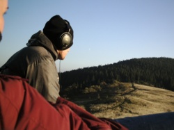 fe8ae153-714d-435b-bab5-d6a6c556574d