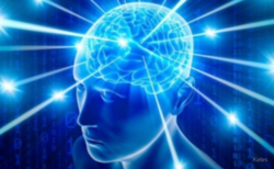 c44ba12d-9cbe-4c92-9f2f-5121a7850b33