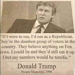 498ad9b9-0ad8-4336-aa9f-bfb5afc0cfe9