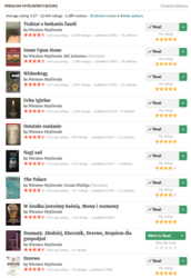 05445f1b-6538-44a5-a61c-5ec5cdca9f7b