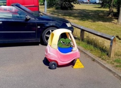 8e8115ad-4c2f-4921-92dd-b8f038abb2d1