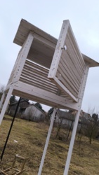 e731e46e-e6f8-4d15-8260-893e8d15bcfa