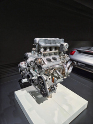 711b1a7a-55eb-44da-962c-ced55b760ae6