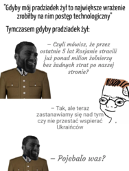 69f931ff-a4e0-4ca1-8103-bde4f34ad379