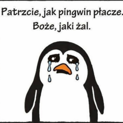 aef7d70e-8e18-43fd-a7d1-38203eab25d7