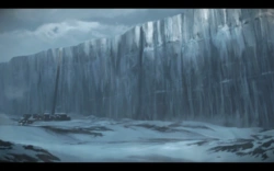 03fd5378-86d4-4942-9268-1550d763b9fe