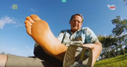 c61e7260-6afb-4d30-ae42-888090317ef3